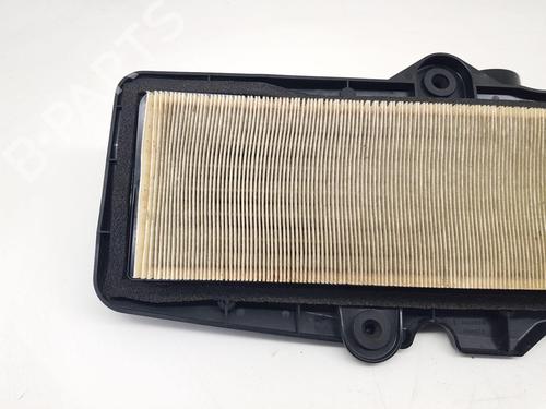 Air filter box BENTLEY CONTINENTAL Convertible (3S_) 4.0 V8 AWD | BP31603660M87  - Image 6