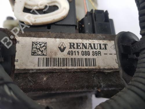 Styring servopumpe DACIA LOGAN MCV II 1.5 dCi | BP29815782M99