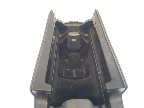 Armrest / Center console MERCEDES-BENZ E-CLASS (W212) E 350 CDI (212.023) | BP32430319I20