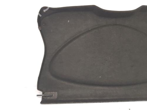 Rear parcel shelf FORD FOCUS II (DA_, HCP, DP) 1.6 Ti | BP22666006C85 