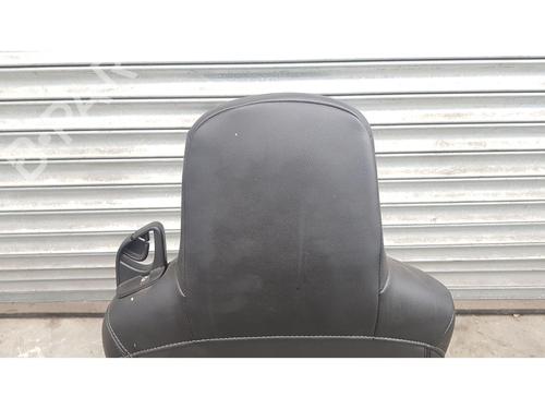 Right front seat MAZDA MX-5 III (NC) 2.0 (NC18) | BP34043009C16  - Image 35
