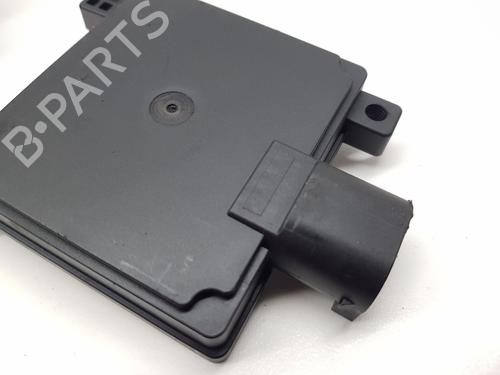 Electronic module KIA CEED (CD) 1.4 | BP30948721M83 - Image 7