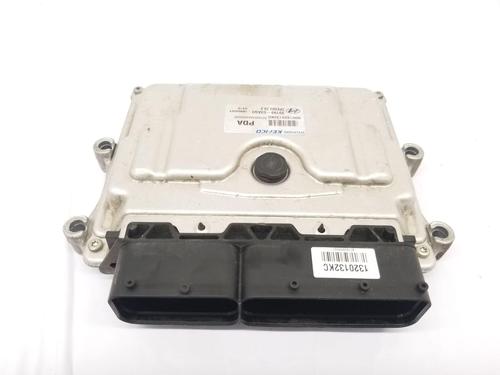 Used Engine control unit (ECU) Engine control unit (ECU) HYUNDAI i30 (PDE, PD, PDEN) 1.4 T-GDI (140 hp) 39747876 39747876