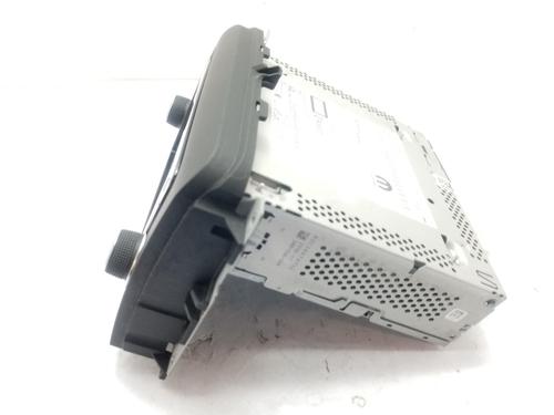 Radio FIAT 500L (351_, 352_) 1.3 D Multijet (199.LYM11, 199.LYM1A) | BP25840407E6 