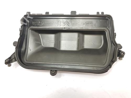 Other FORD GALAXY II (WA6) 2.0 TDCi | BP29379003O1 