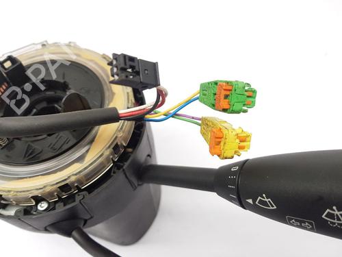 Steering column stalk MERCEDES-BENZ CLS (C219)  | BP22684184I23 