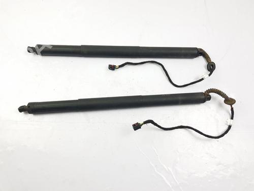 tailgate-lift-support-audi-a5-sportback-f5a-f5f-2016-24457017 main image