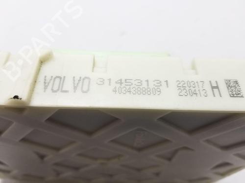 Module électronique VOLVO V40 Hatchback (525) D4 | BP29575662M83 