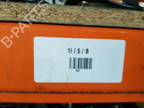 ABS pump FORD FIESTA VI (CB1, CCN) 1.25 | BP37606937M43 - Image 7