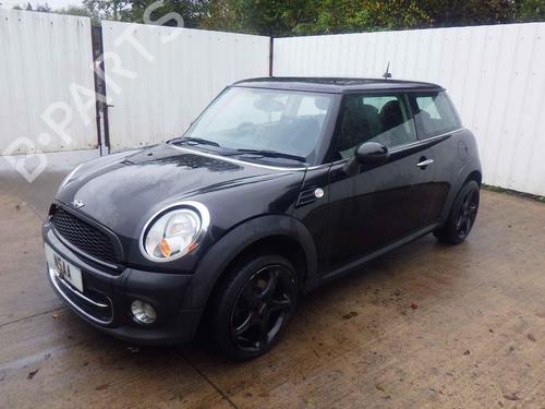 Left taillight MINI MINI (R56) Cooper D | BP33329850C34  - Image 12