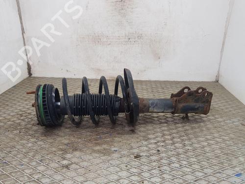 Used Left front shock absorber PEUGEOT 508 SW I (8E_) 1.6 HDi (112 hp) 30580761