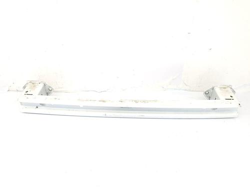 Køfangervange Køfangervange TOYOTA YARIS (_P21_, _PA1_, _PH1_) 1.5 Hybrid (MXPH10, MXPH11) (116 hp) 34103704 34103704