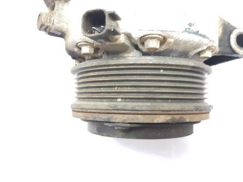 AC-Kompressor FORD RANGER (TKE)  | BP29548982M34
