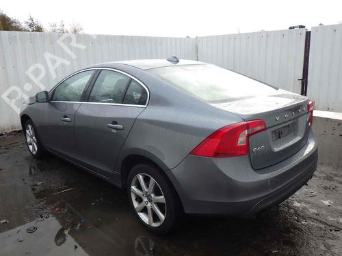 Electronic module VOLVO S60 II (134) T4 | BP34638771M83 - Image 9