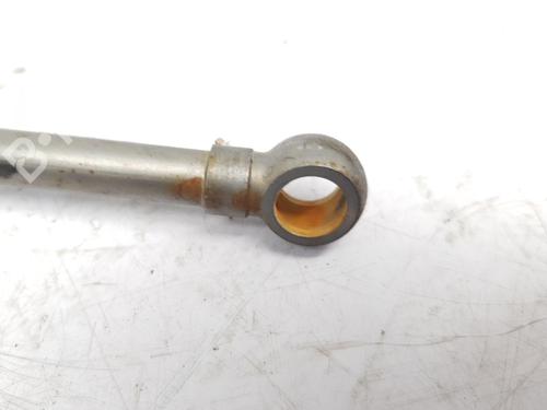 Pipe MCLAREN 570GT 3.8 | BP22662604M125 