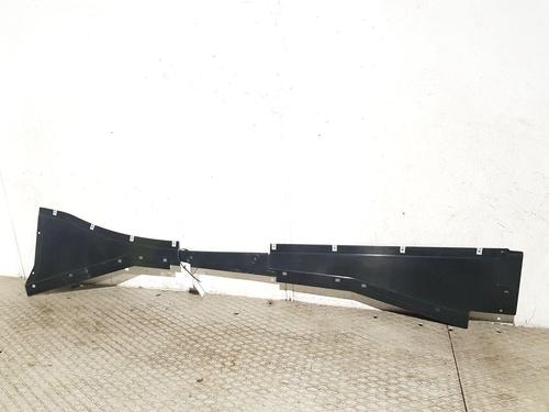 Other LOTUS EMIRA 3.5 | BP31053795O1 