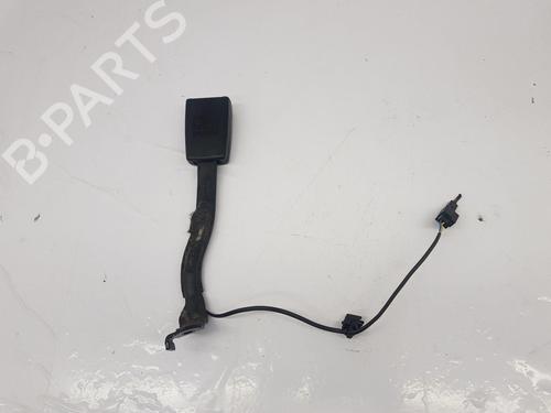 Used Front right belt tensioner Front right belt tensioner VW GOLF V (1K1) 1.9 TDI (105 hp) 35934176 35934176