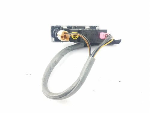 Electronic module LAND ROVER RANGE ROVER VELAR (L560)  | BP31075338M83 