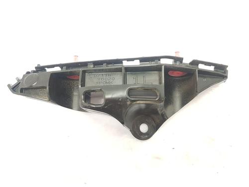 Support LEXUS UX (_AA1_, _AH1_, _MA1_) 250h (MZAH10) | BP29815801C155