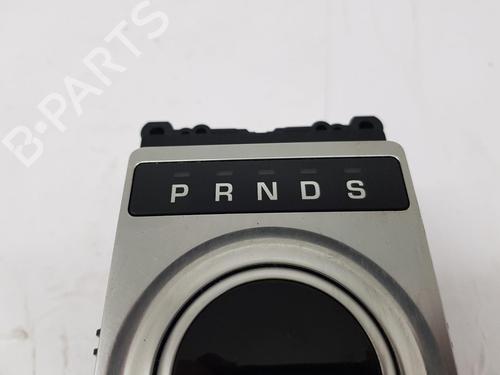 Selector da caixa LAND ROVER DISCOVERY V (L462) 3.0 Td6 4x4 | BP38961968M90 - Image 2
