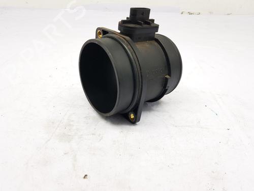 Mass air flow sensor SSANGYONG ACTYON SPORTS II 2.2 Xdi 4WD | BP31603721M95  - Image 6