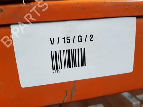 Other AUDI R8 (4S3, 4SP) 5.2 FSI Plus quattro | BP22682173O1 