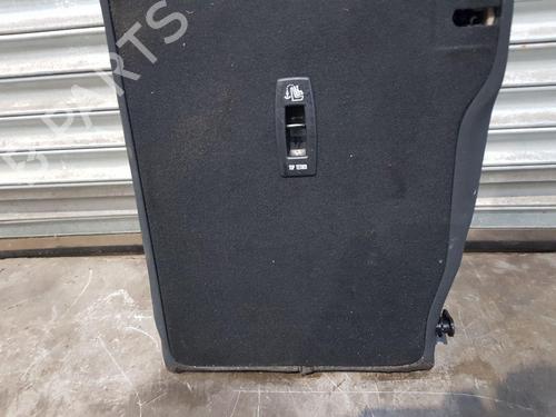 Right front seat JAGUAR I-PACE (X590) EV400 AWD | BP30914913C16 