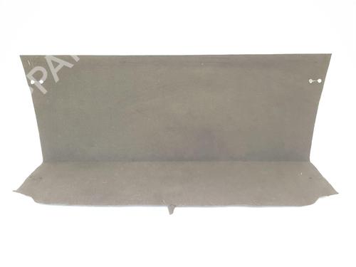 Bagagerumsgulv Bagagerumsgulv FORD ECOSPORT 1.0 EcoBoost (125 hp) 32870467 32870467