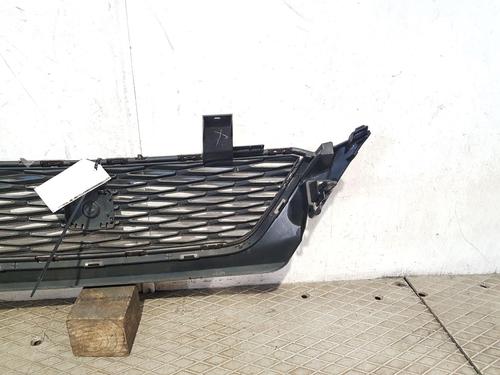 Grille SEAT TOLEDO IV (KG3) 1.6 TDI | BP30045426C40