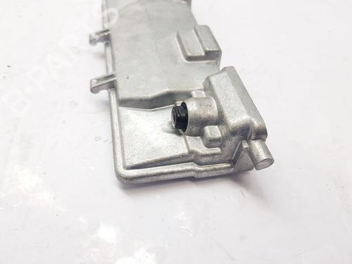 Electronic module LAND ROVER RANGE ROVER EVOQUE (L551) 2.0 D180 MHEV 4x4 | BP22662485M83