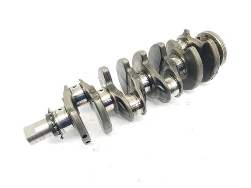 Used Other VAUXHALL VIVARO B Van (X82) 1.6 CDTi (95 hp) 30690012