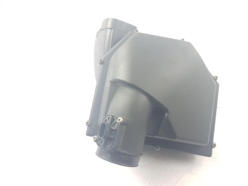 Used Air filter box BMW 4 Coupe (F32, F82) M4 Competition (450 hp) 30628199