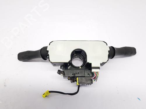 Steering column stalk NISSAN MICRA IV (K13K, K13KK) 1.2 | BP32069991I23 