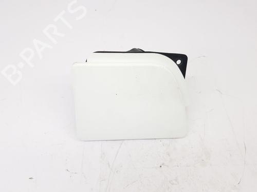 Used Fuel flap Fuel flap VAUXHALL MOVANO Mk II (B) Chassis/Cab (X62) 2.3 CDTI FWD (UV, HV, EV) (131 hp) 33275542 33275542