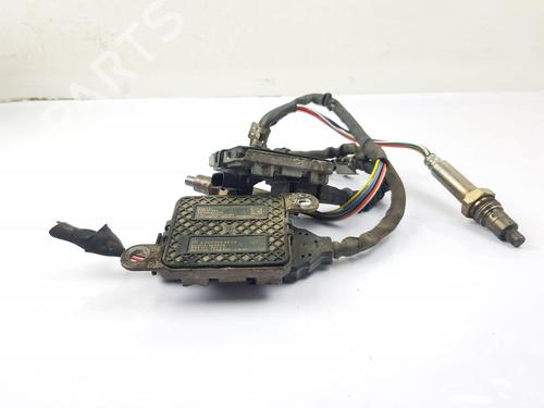 Electronic sensor MERCEDES-BENZ E-CLASS (W213)  | BP29439994M84 