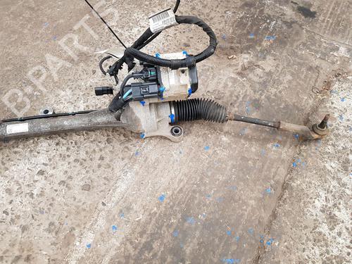 Steering rack VOLVO V40 Hatchback (525) T2 | BP33966612M22 - Image 12