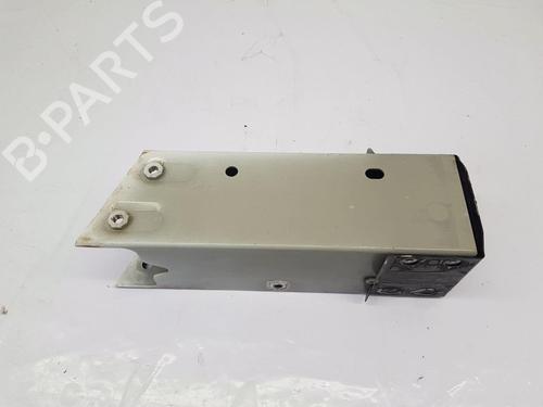 Other TESLA MODEL 3 (5YJ3) EV AWD | BP34425815O1  - Image 6