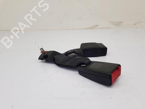Seat buckle NISSAN LEAF (ZE0) Electric | BP34141971I32 - Image 3