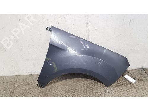 Used Right front fenders Right front fenders 38623591 38623591