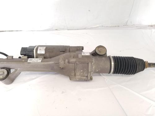 Steering rack VW CRAFTER Van (SY_, SX_) | BP40500654M22 - Image 2