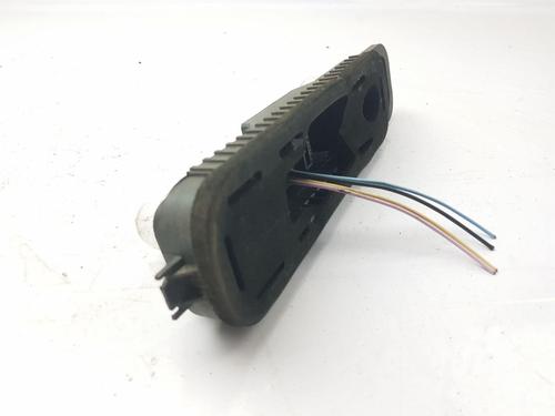 Lampeholder RENAULT TRAFIC II Van (FL) 1.9 dCi 100 (FL0C, FL0K, FL0B) | BP36144482L10 - Image 6