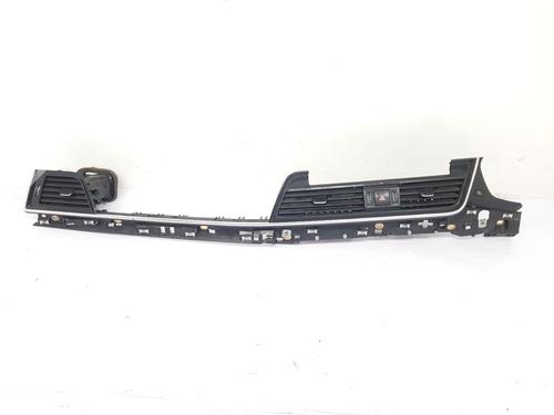 Luftventil AUDI Q5 (FYB, FYG) 2.0 TFSI quattro (252 hp) 26163298