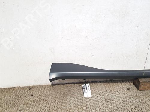 Left sideskirt BMW i8 (I12) hybrid | BP27920825C115