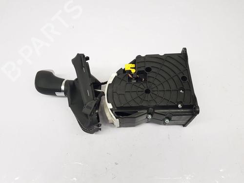 Used Gear lever SEAT LEON (5F1) 1.8 TSI (180 hp) 30290314