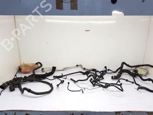 Used Other LAND ROVER RANGE ROVER SPORT II (L494) 5.0 SCV8 4x4 (510 hp) 30161416