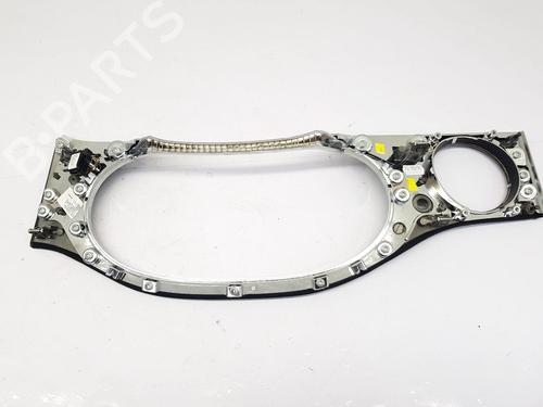 Other BENTLEY CONTINENTAL Convertible (3S_) 6.0 AWD | BP27579898O1