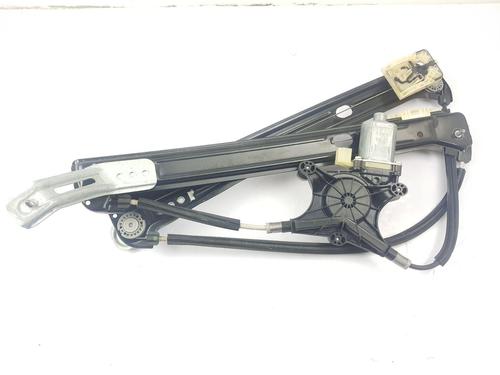 Rudehejsemekanisme Højre foran SEAT LEON (5F1) 1.4 TSI (125 hp) 29514602