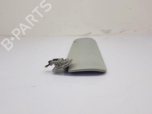 Right sun visor TESLA MODEL 3 (5YJ3) EV AWD | BP33889864I2 - Image 5