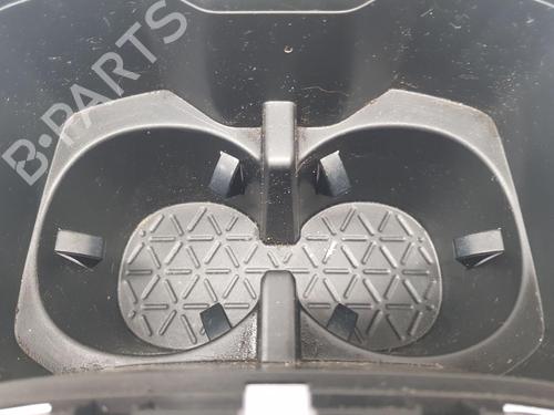 Cup/Object holder TOYOTA RAV 4 V (_A5_, _H5_) 2.5 Hybrid AWD (AXAH54, AXAL54) | BP36281088I37 - Image 2