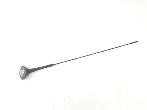 Antenne/Base HYUNDAI i20 I (PB, PBT) 1.2 (78 hp) 31691138